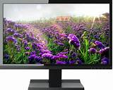 Micromax Led Monitor Price Photos