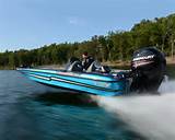 Images of Bass Boats Pics