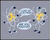 Electricity Puns Pictures