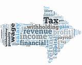 Uganda Income Tax Law Photos