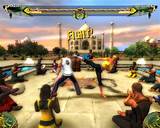 Best Martial Arts Games For Pc