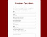 Photos of State Farm Get A Quote