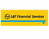 L&t Home Finance Images