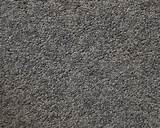 Pictures of Carpet Images