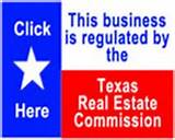 Real Estate Inspector License Texas Photos