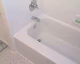 Bathtub Liners Pictures
