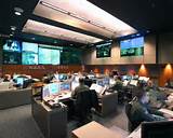 Enterprise Security Operations Center Fbi
