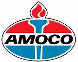 Images of Amoco Gas