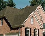 Pictures of Bevins Roofing Reviews