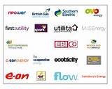 Pictures of Electricity Suppliers Uk