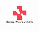 Harmony Vet Clinic
