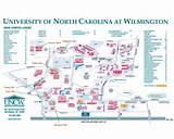 Photos of Universities And Colleges In North Carolina