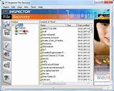 Photos of Best Free Flash Drive Recovery Software