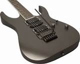 Images of Best Pickups Ibanez Rg