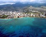 Images of Waikiki To Maui Flights