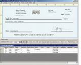 Images of Writing Accounting Software