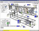 Photos of Hvac Systems Seer Rating