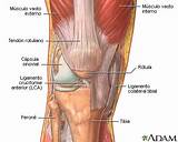 Outer Hip Muscle Strengthening Photos