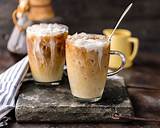 Photos of Best Iced Coffee