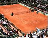 Images of French Open Packages