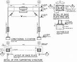 Pictures of Design Of Structural Steel Pipe Racks Pdf