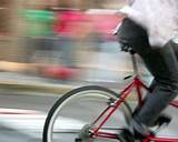 Images of Bicycle Accident Insurance Claim