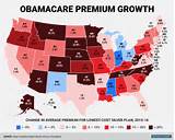 Insurance Companies And Obamacare