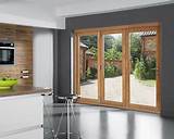 Images of Cost Of Fitting Folding Patio Doors