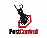Emwood Pest Control Services Pictures