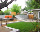 Images of Backyard Landscaping For Cheap