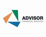 Pictures of Financial Services Advisor