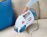 Images of Furniture Upholstery Cleaner