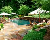 Florida Backyard Landscaping Ideas Pictures