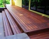 Images of Exterior Wood Fence Paint
