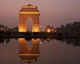 Train Tours Packages In India Photos