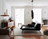 Home Interior Design Videos Pictures