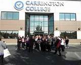 Images of How Long Is The Medical Assistant Program At Carrington College