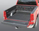 Images of Pickup Truck Bed Liners