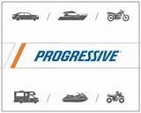 Images of Progressive Auto Insurance Sign In