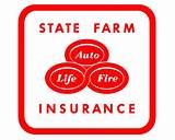 State Farm Family Health Insurance Photos
