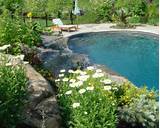 Photos of Nj Pool Landscaping
