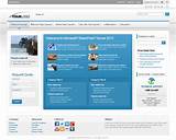 Sharepoint Design Packages Pictures
