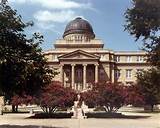 Photos of Texas A&m Military School