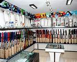 Pictures of Buy Mattress Online Hyderabad