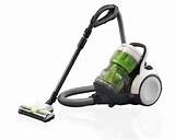 Images of Top Canister Vacuum Cleaners
