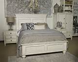 Adjustable Bed Ashley Furniture