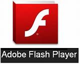 Adobe Flash Player Home Free Download Pictures