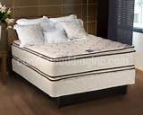 Pictures of Queen Size Mattress Sets