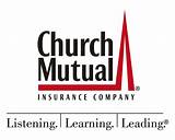 Pictures of Mutual Insurance Company Pennsylvania