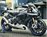 Bmw Most Expensive Bike Images